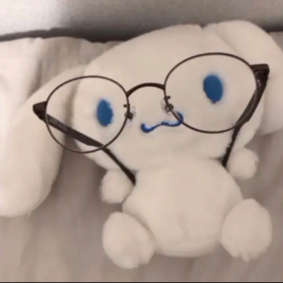 Meet your Posher, Dina - Picture 1 of 1